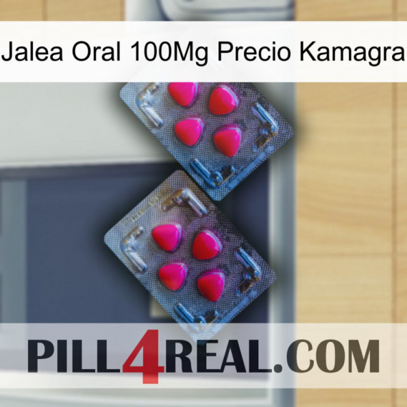 Oral Jelly 100Mg Kamagra Price 14.jpg